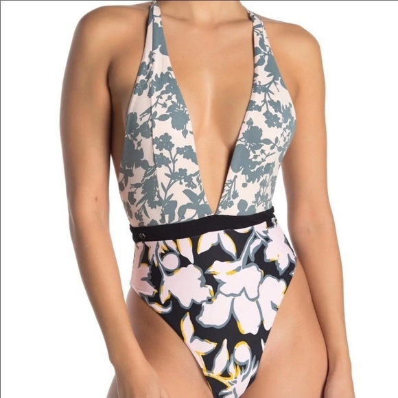 Maaji Other - Maaji Swimwear
